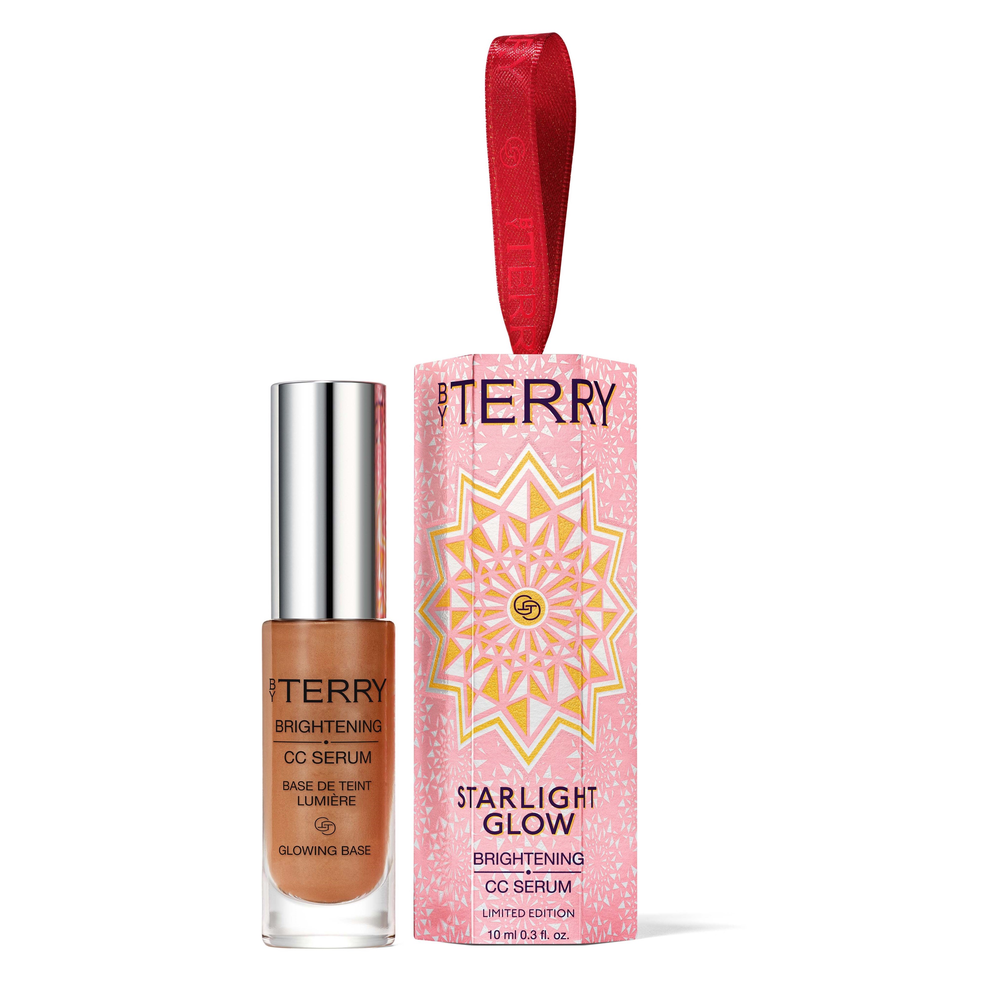 By Terry Starlight Glow Brightening CC Serum 1 stk