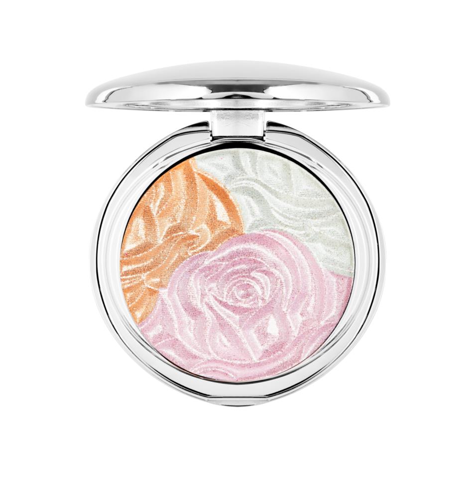 By Terry Starlight Rose Glowing Powder 6,5ml