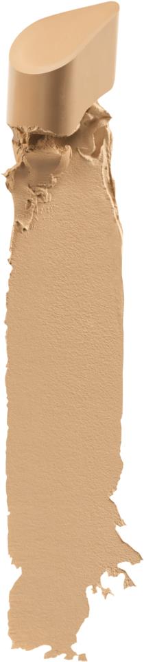 By Terry Stylo Expert Click Stick 2 Neutral Beige