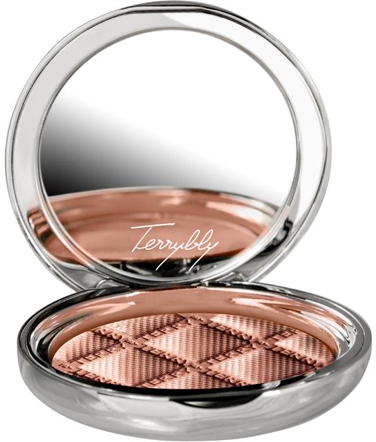 By Terry Terrybly Densiliss Compact 2- Freshtone Nude