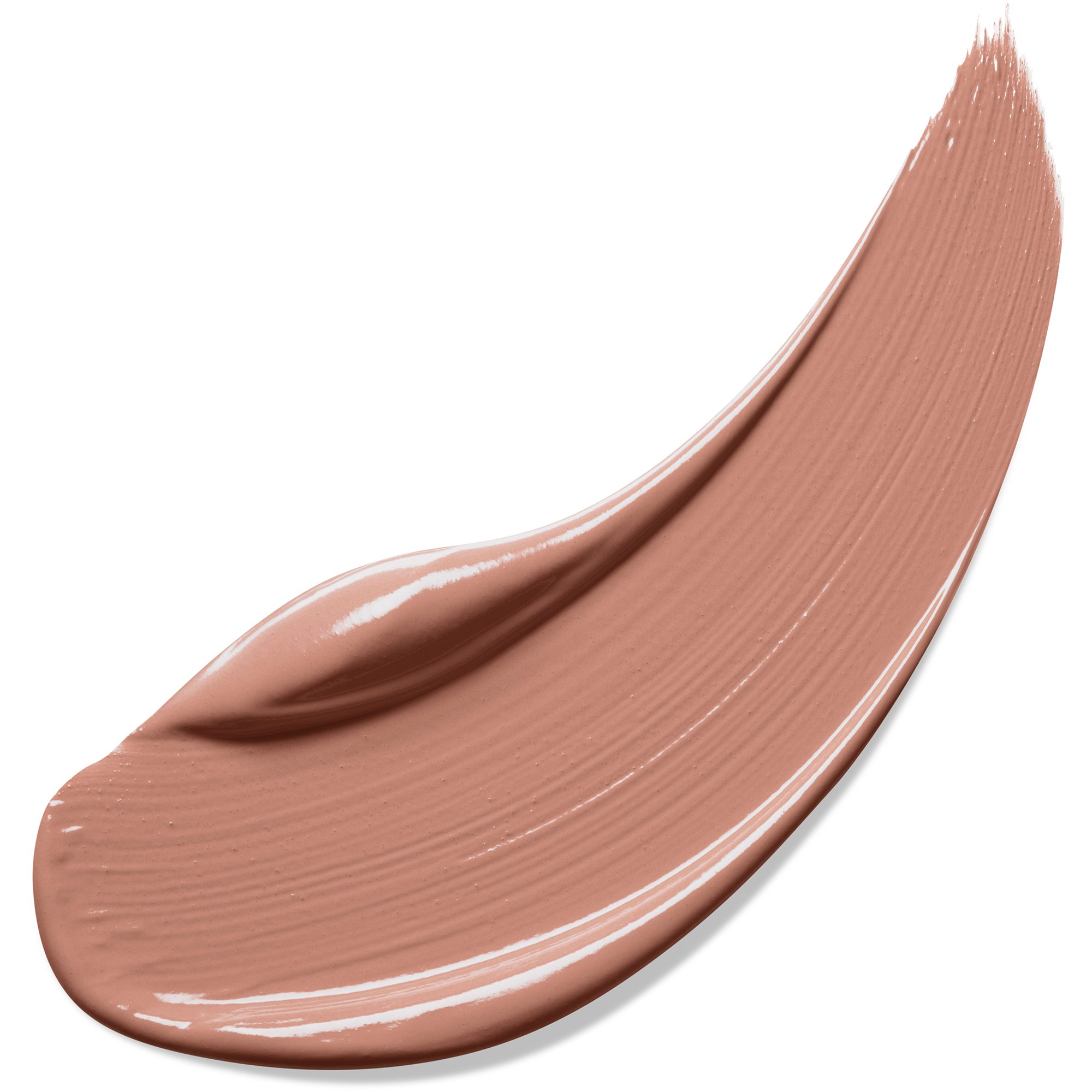 Alternativ bild 1 för By Terry Terrybly Densiliss Concealer 5 Desert Beige