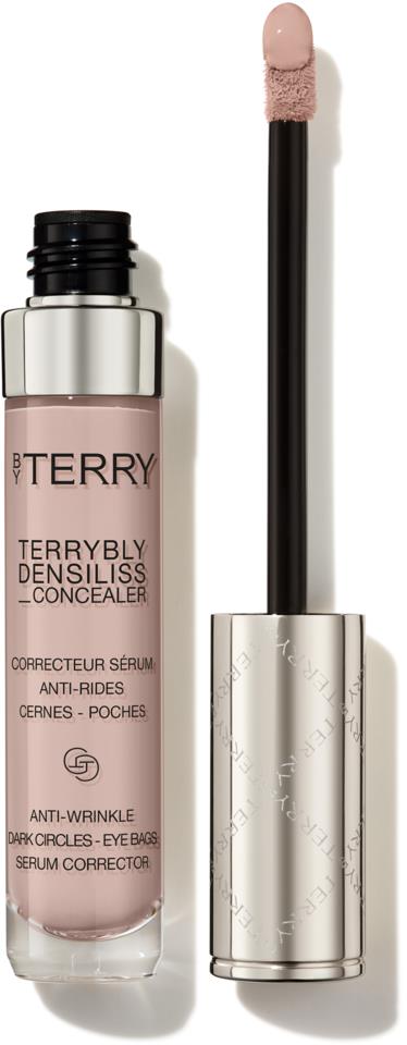 By Terry Terrybly Densiliss Concealer 6 Sienna Coper