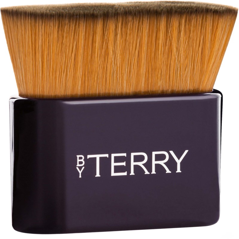 Läs mer om By Terry Tool Expert Brush Face & Body