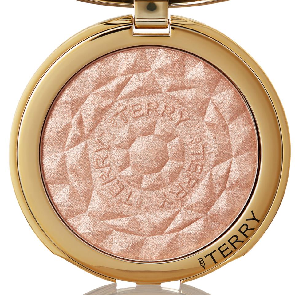 By Terry Twinkle Glow Highlighter 