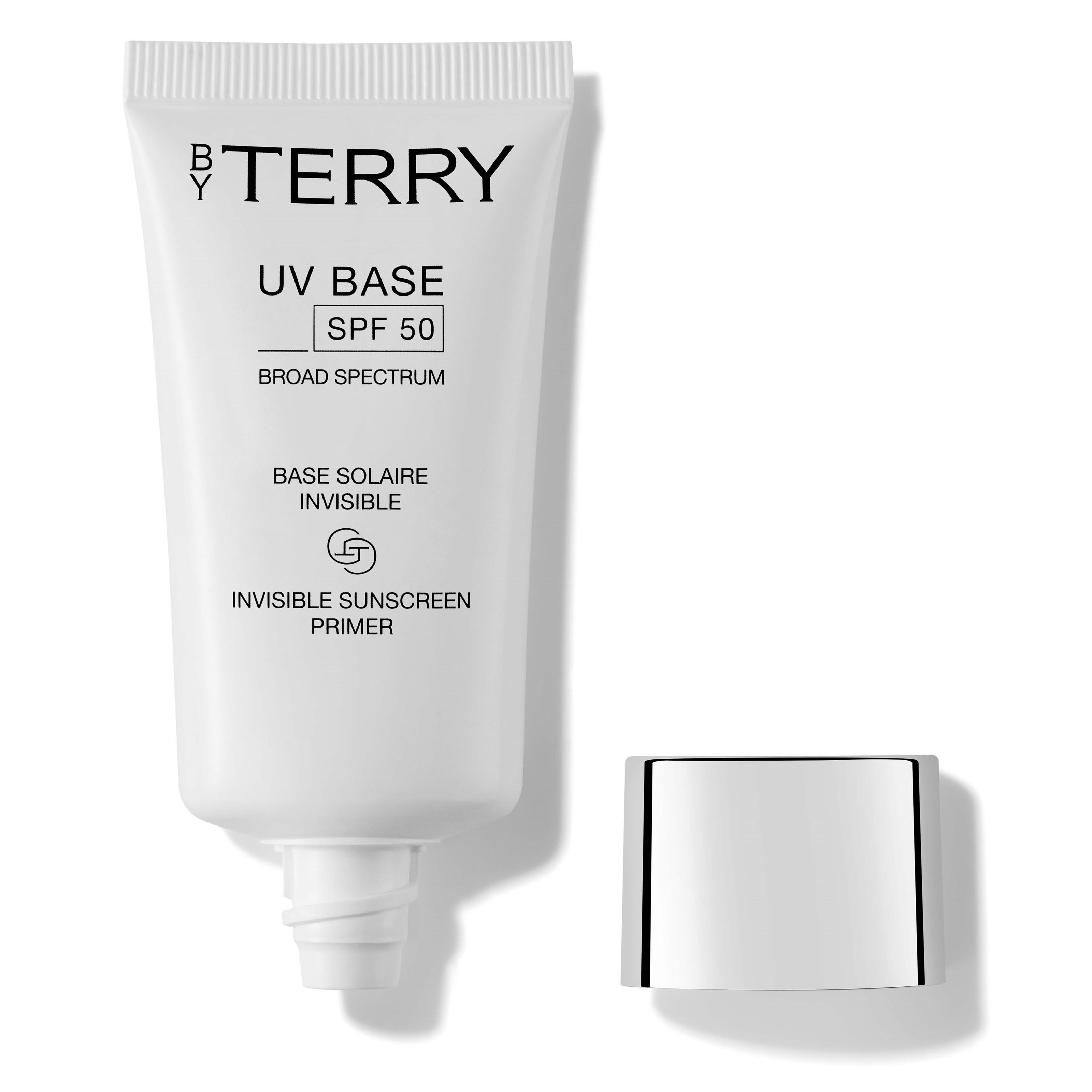 By Terry UV-Base SPF50 30 ml billede