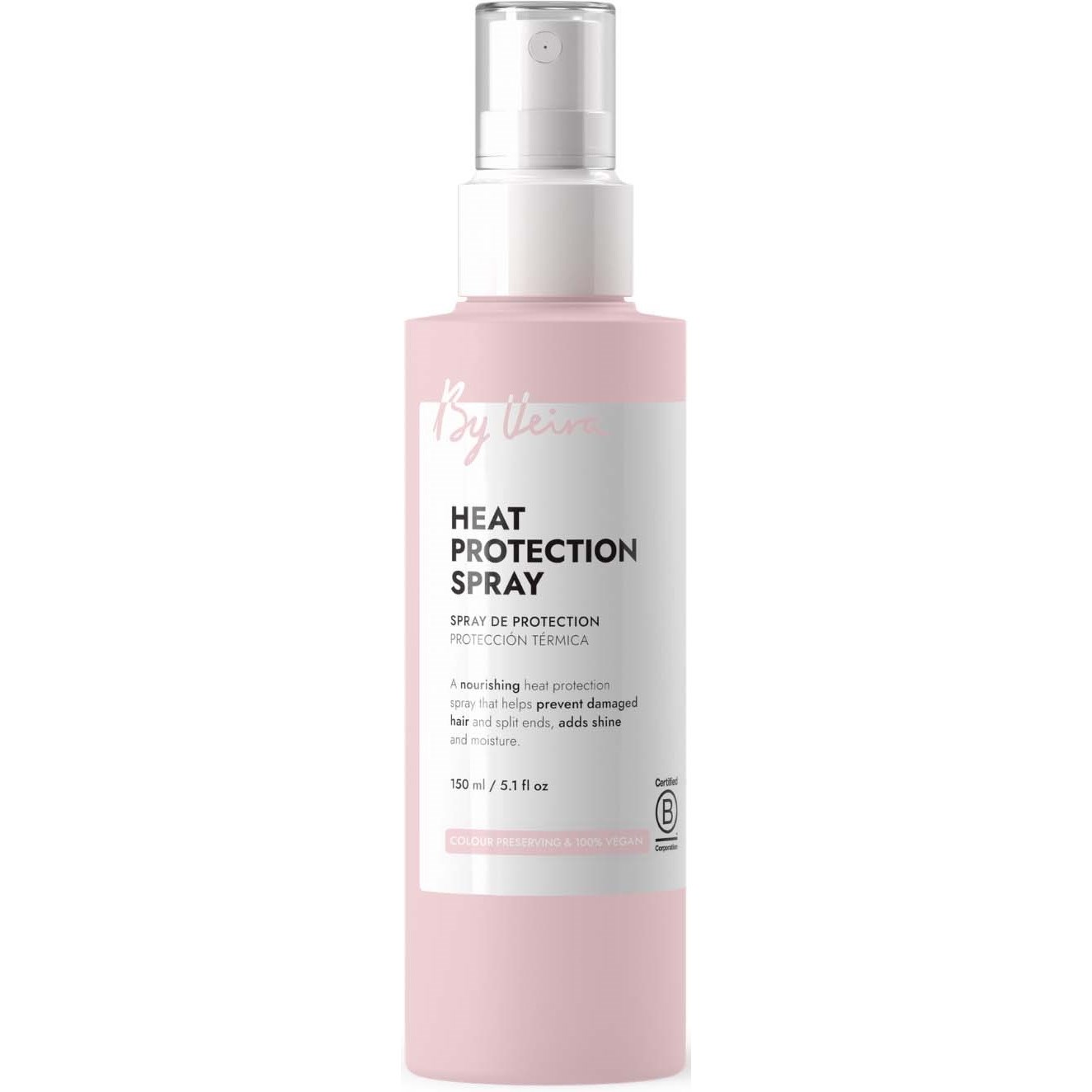 By Veira Heat Protection 150 ml