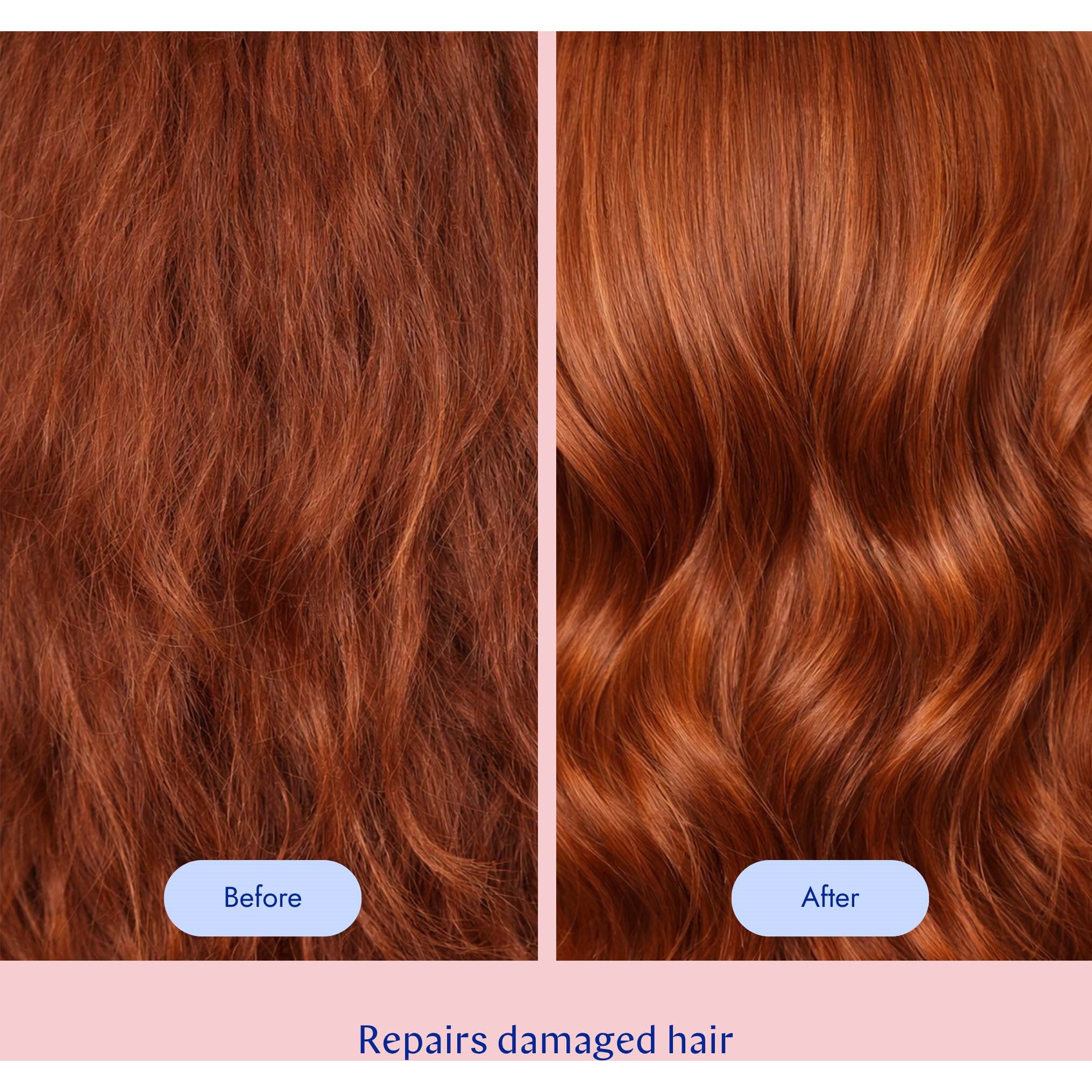 By Veira Heat Protection 75 ml (zdjęcie 3)