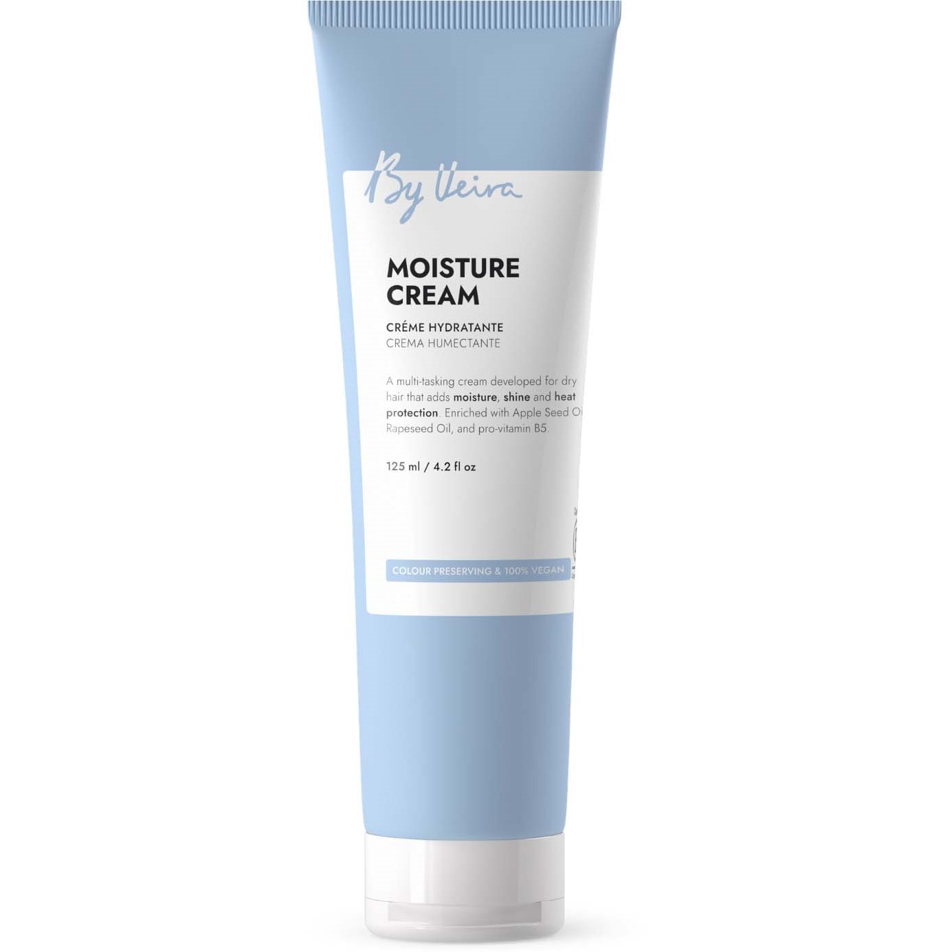 By Veira By Veira Moisture Cream parfym