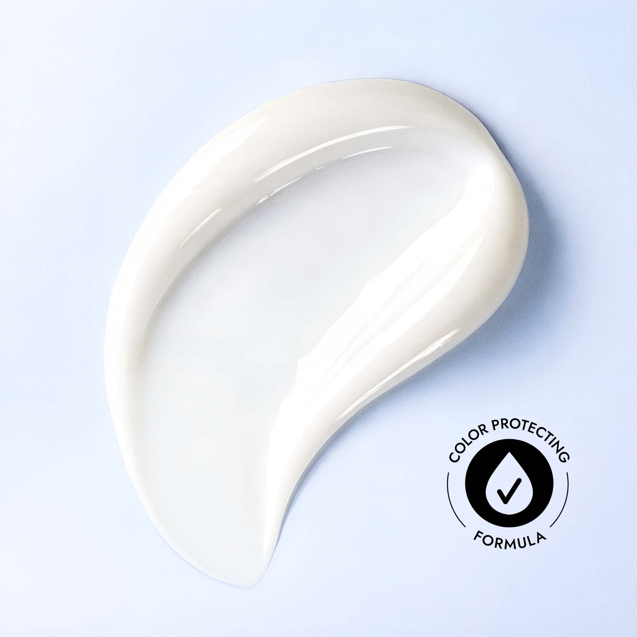 By Veira Moisture Masque 200 ml (zdjęcie 8)