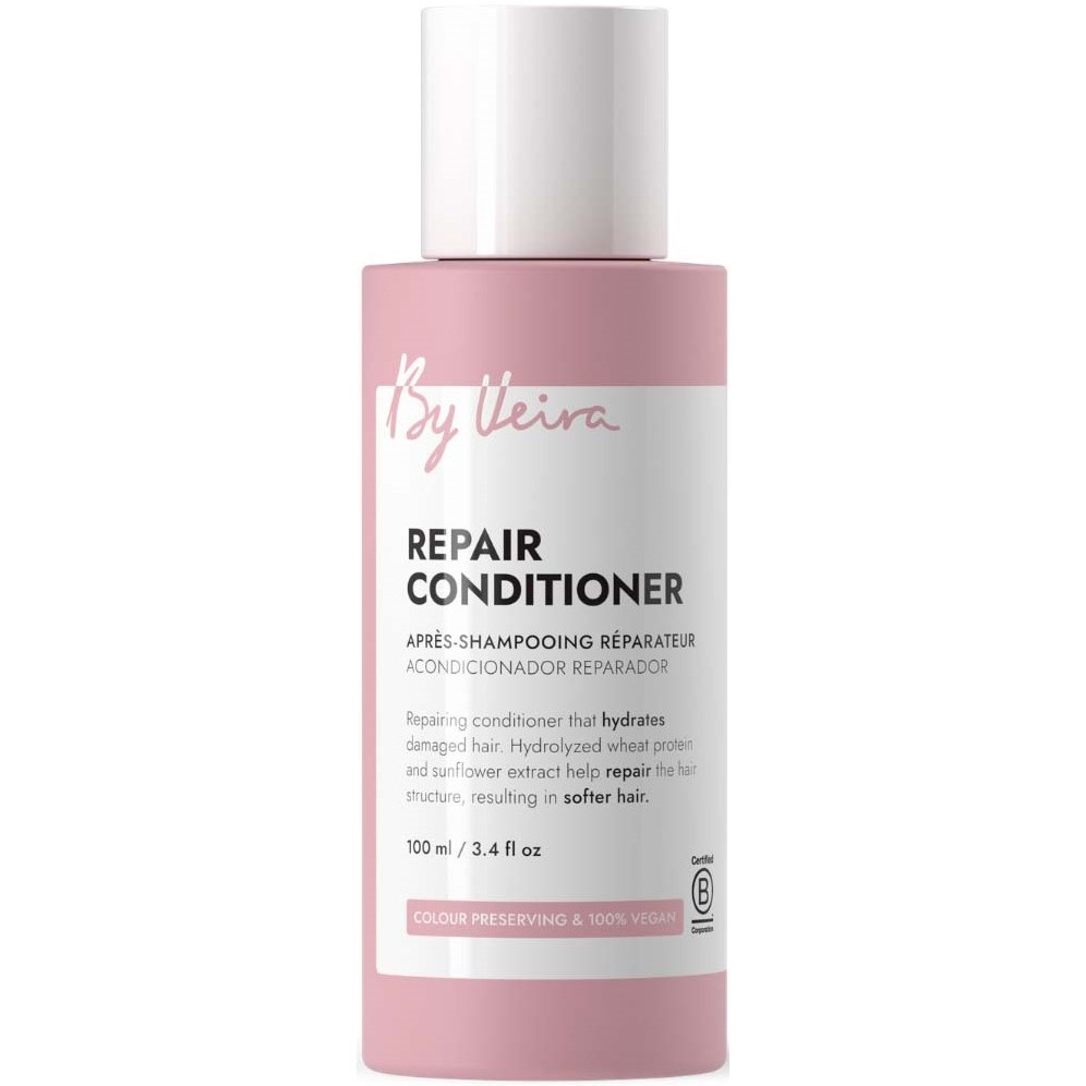 By Veira By Veira Repair Conditioner 100 ml parfym