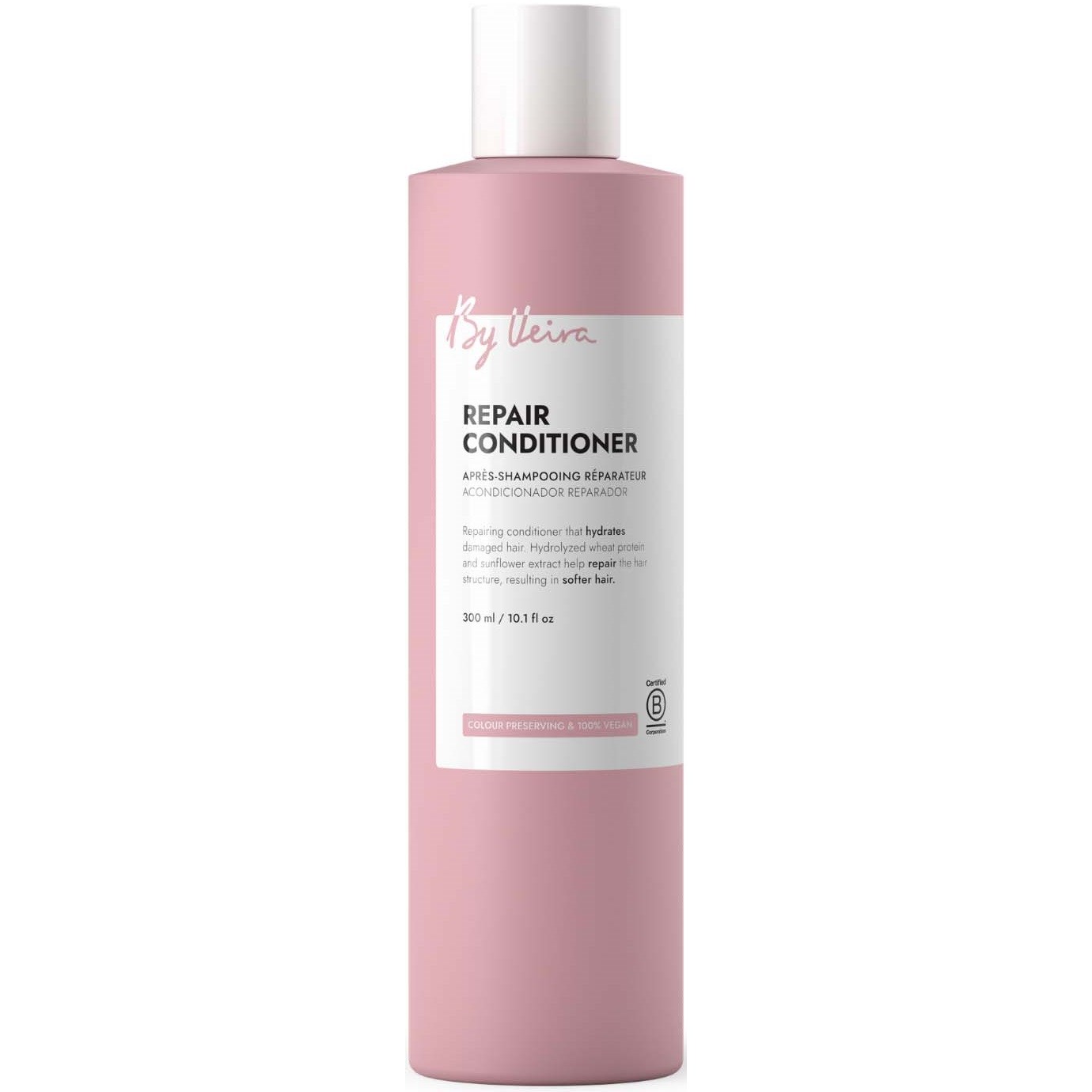 By Veira By Veira Repair Conditioner 300 ml parfym