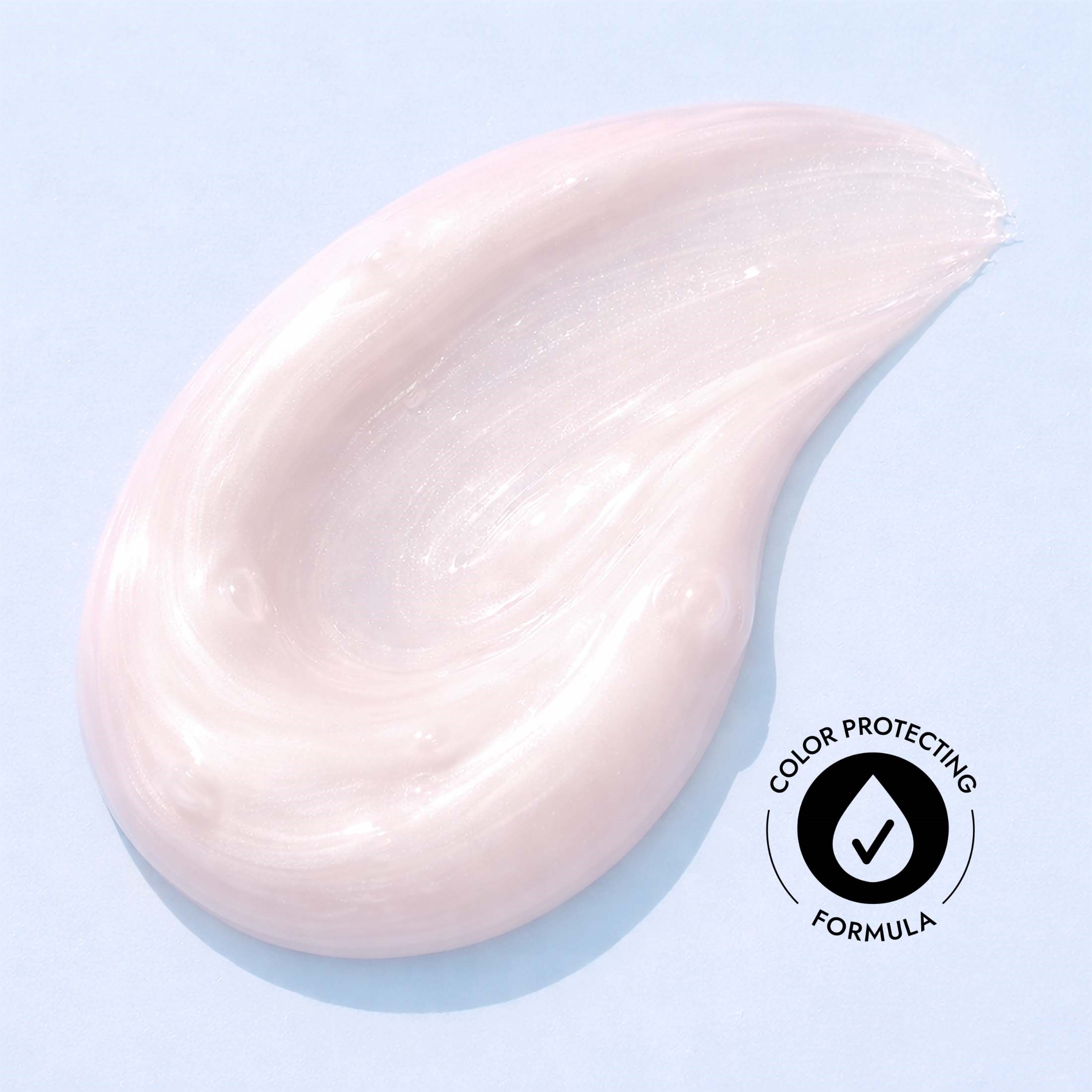 By Veira Repair Masque 75 ml (zdjęcie 8)