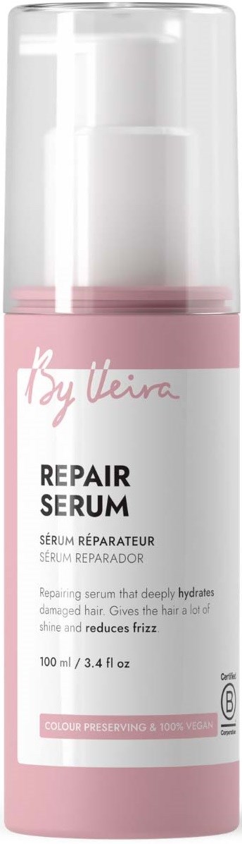 By Veira Repair Serum 100 ml