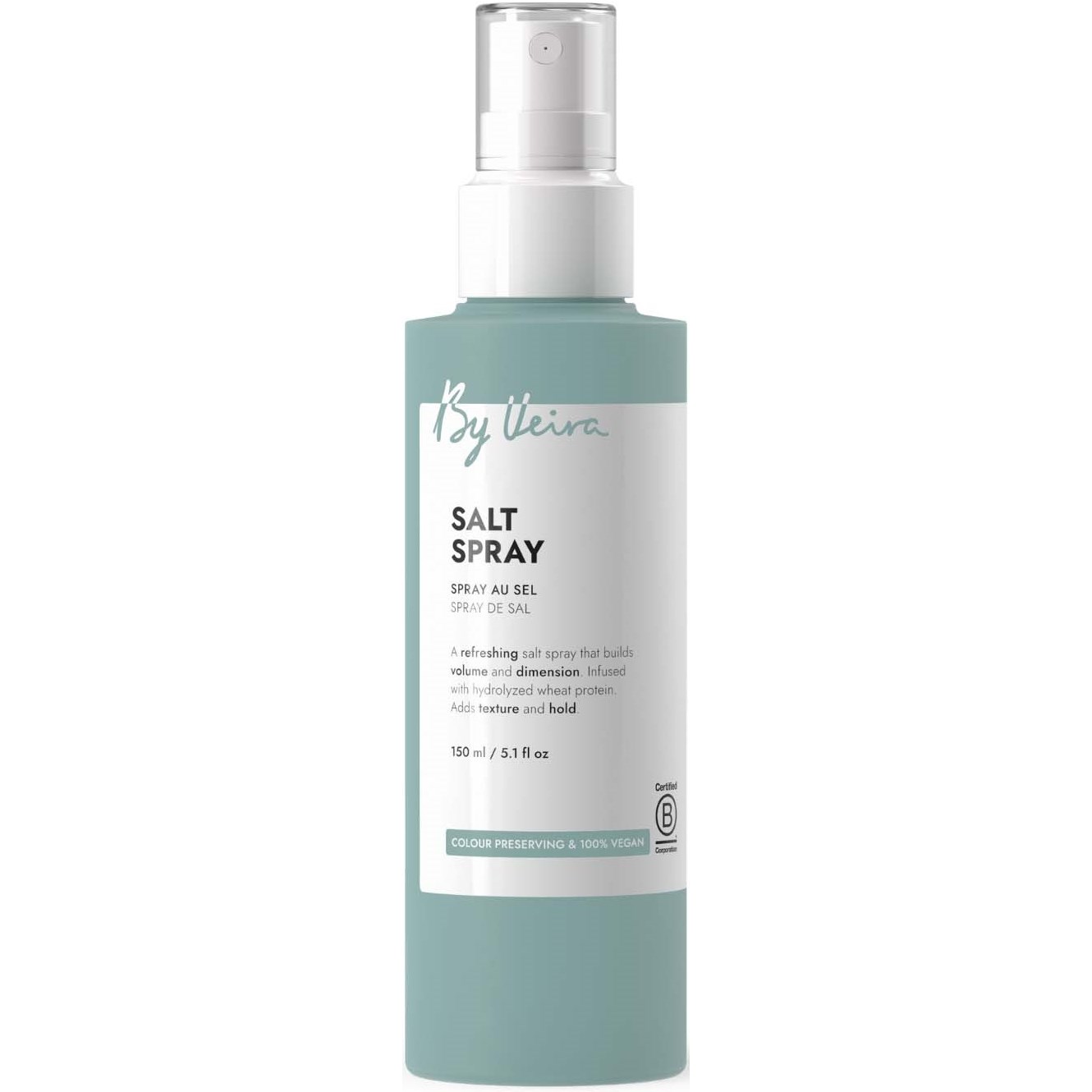 By Veira By Veira Salt Spray 150 ml parfym