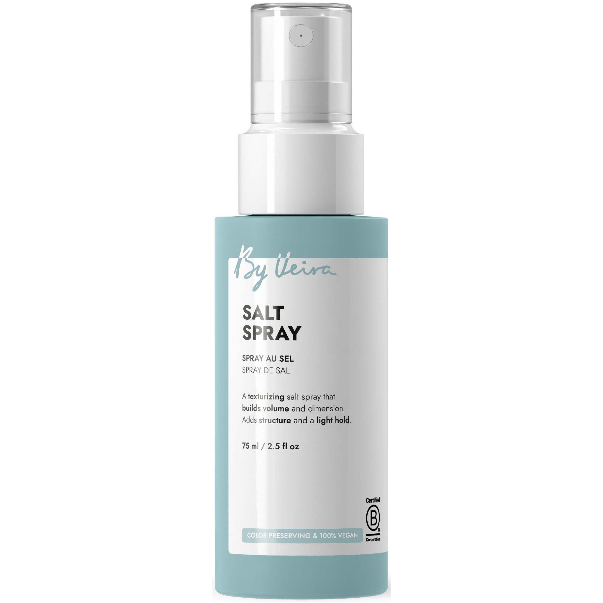 By Veira By Veira Salt Spray 75 ml parfym