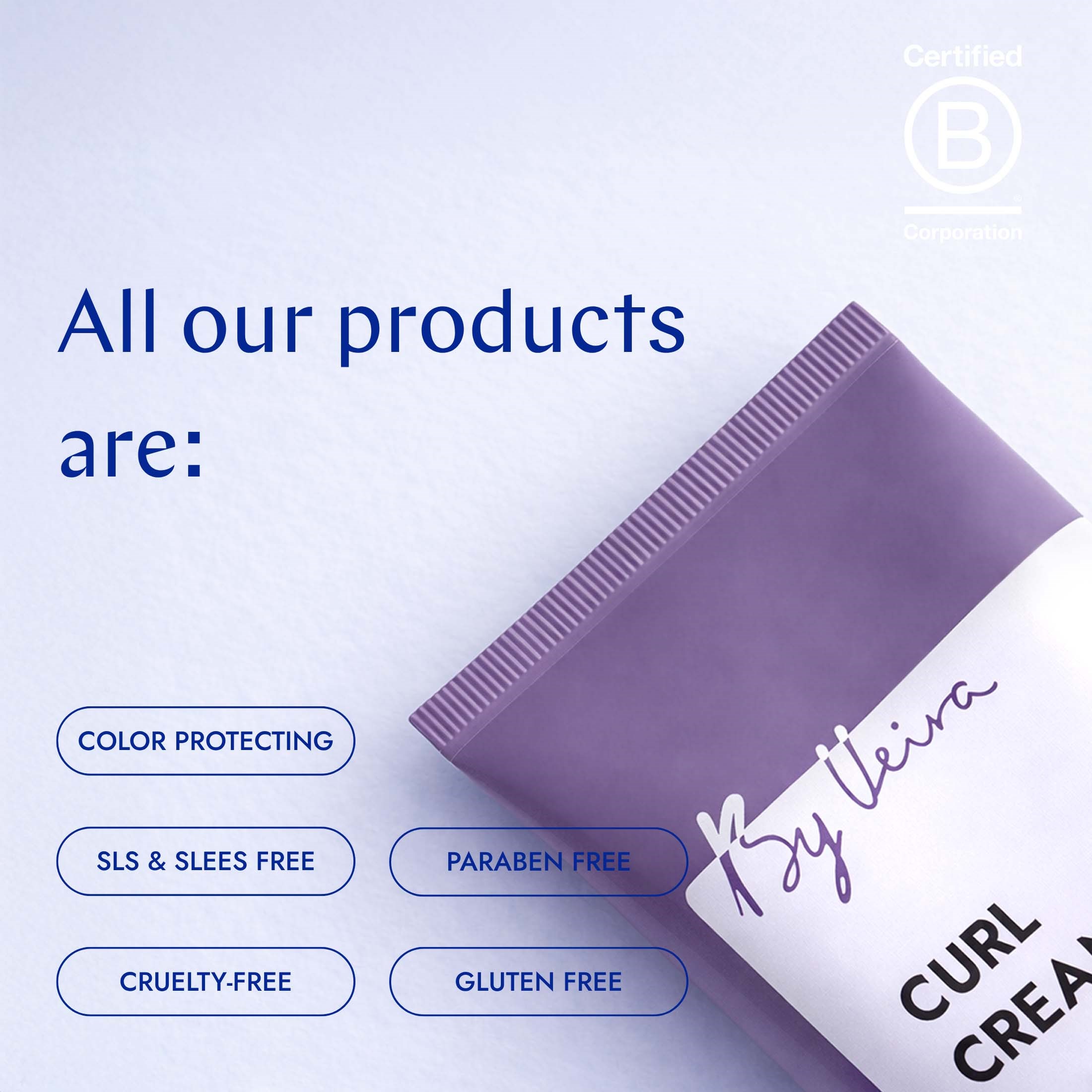 By Veira Scalp Care Masque 200 ml (zdjęcie 7)