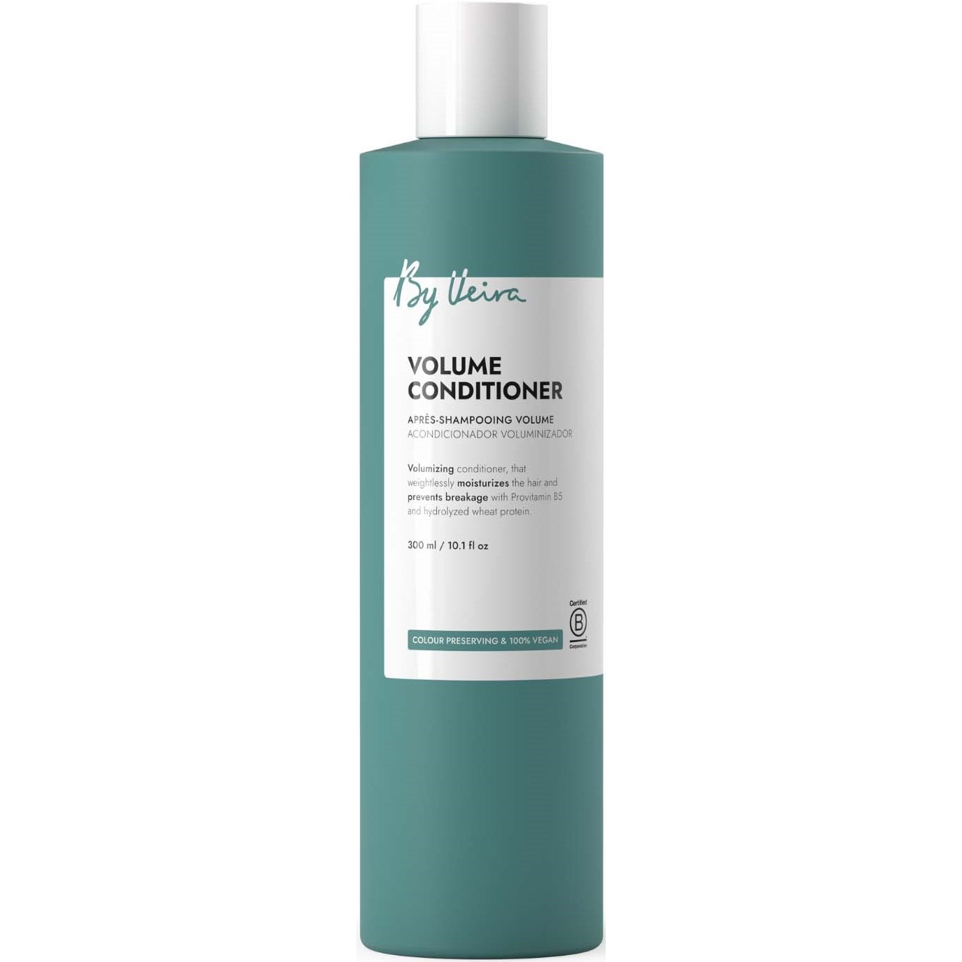 By Veira By Veira Volume Conditioner 300 ml parfym