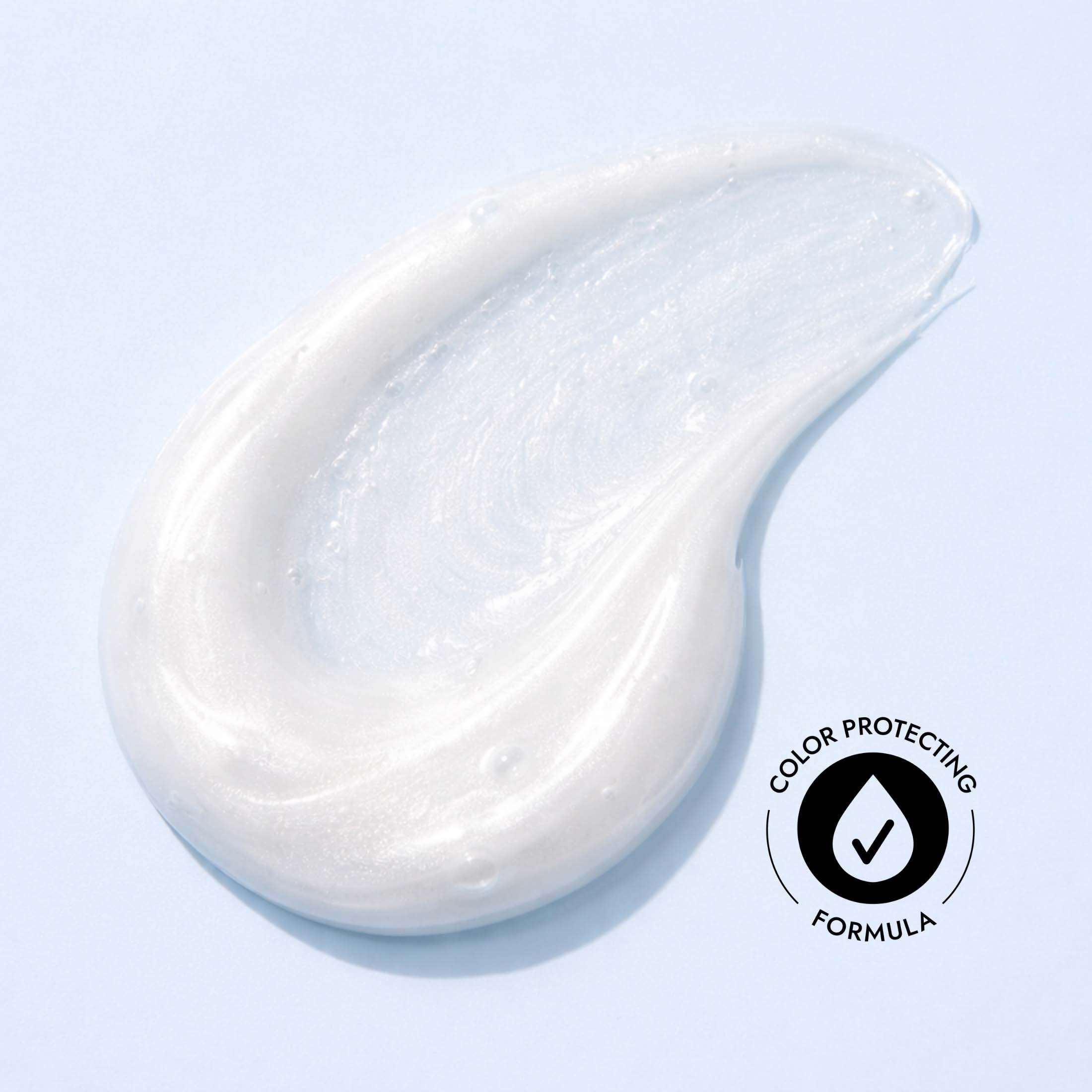 By Veira Shampoo 300 ml (zdjęcie 8)