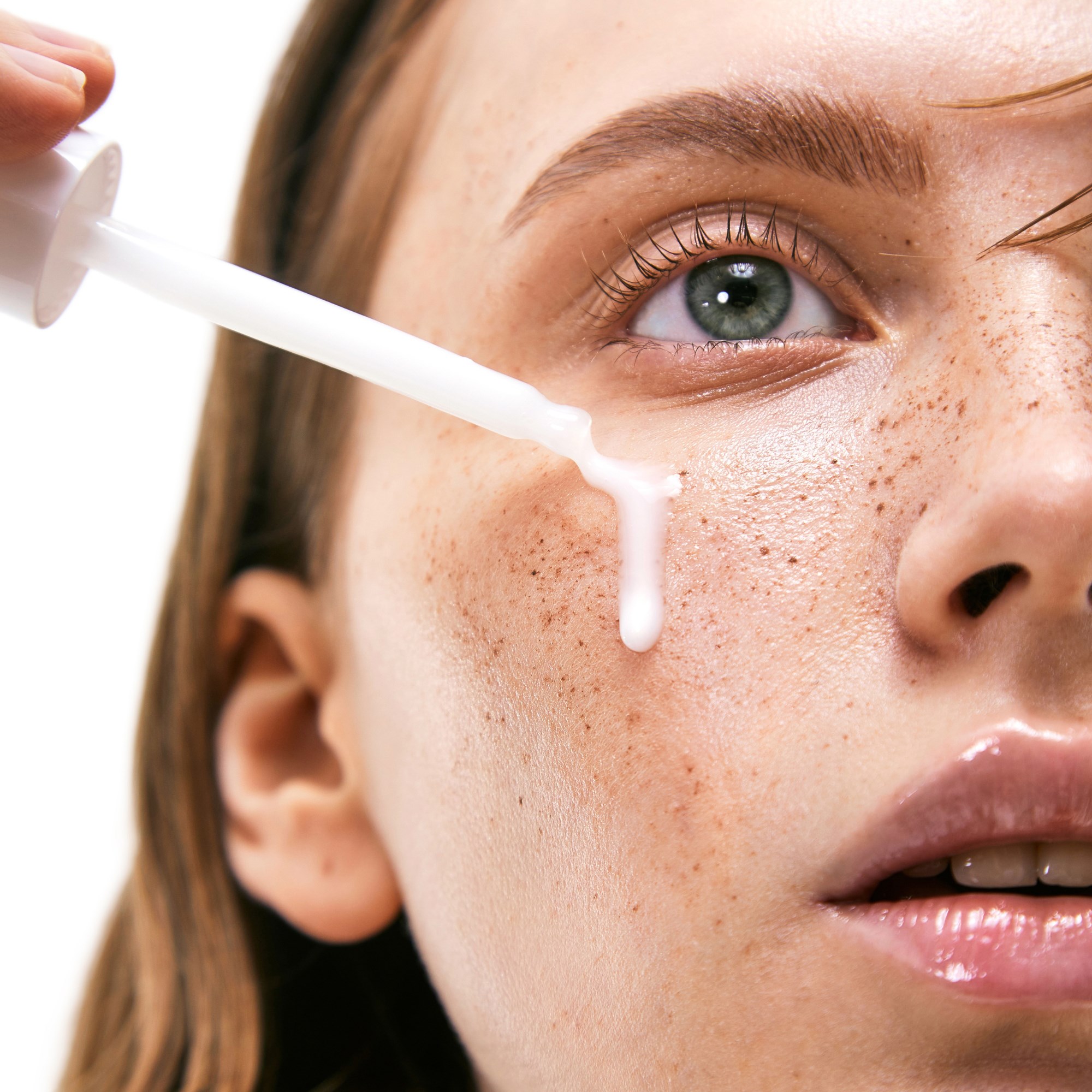 By Wishtrend Ceramide Milky Ampoule 30 ml (obrázok 4)