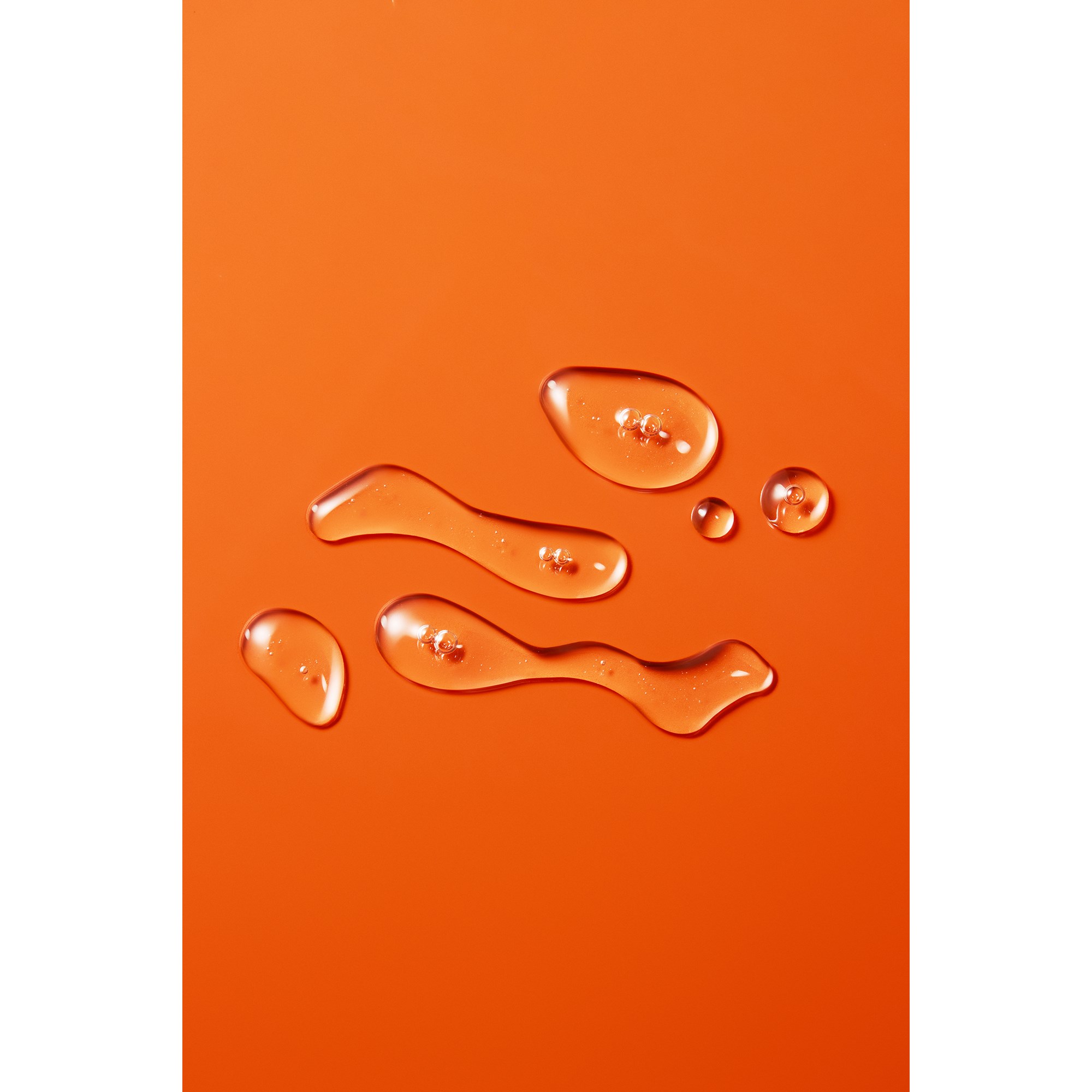 By Wishtrend Mandelic Acid Gentle Exfoliating Toner 30 ml (obrázok 3)