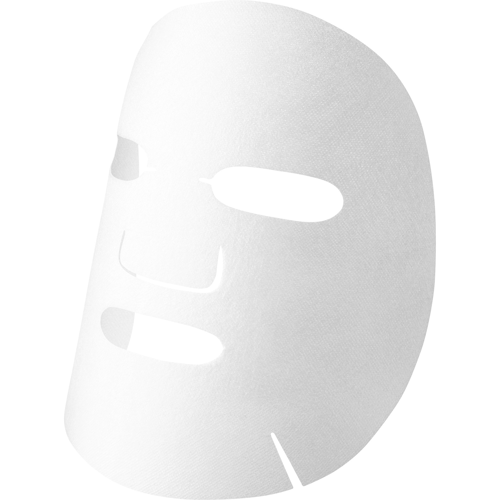 By Wishtrend Natural Vitamin 21.5% Enhancing Sheet Mask (obrázok 3)