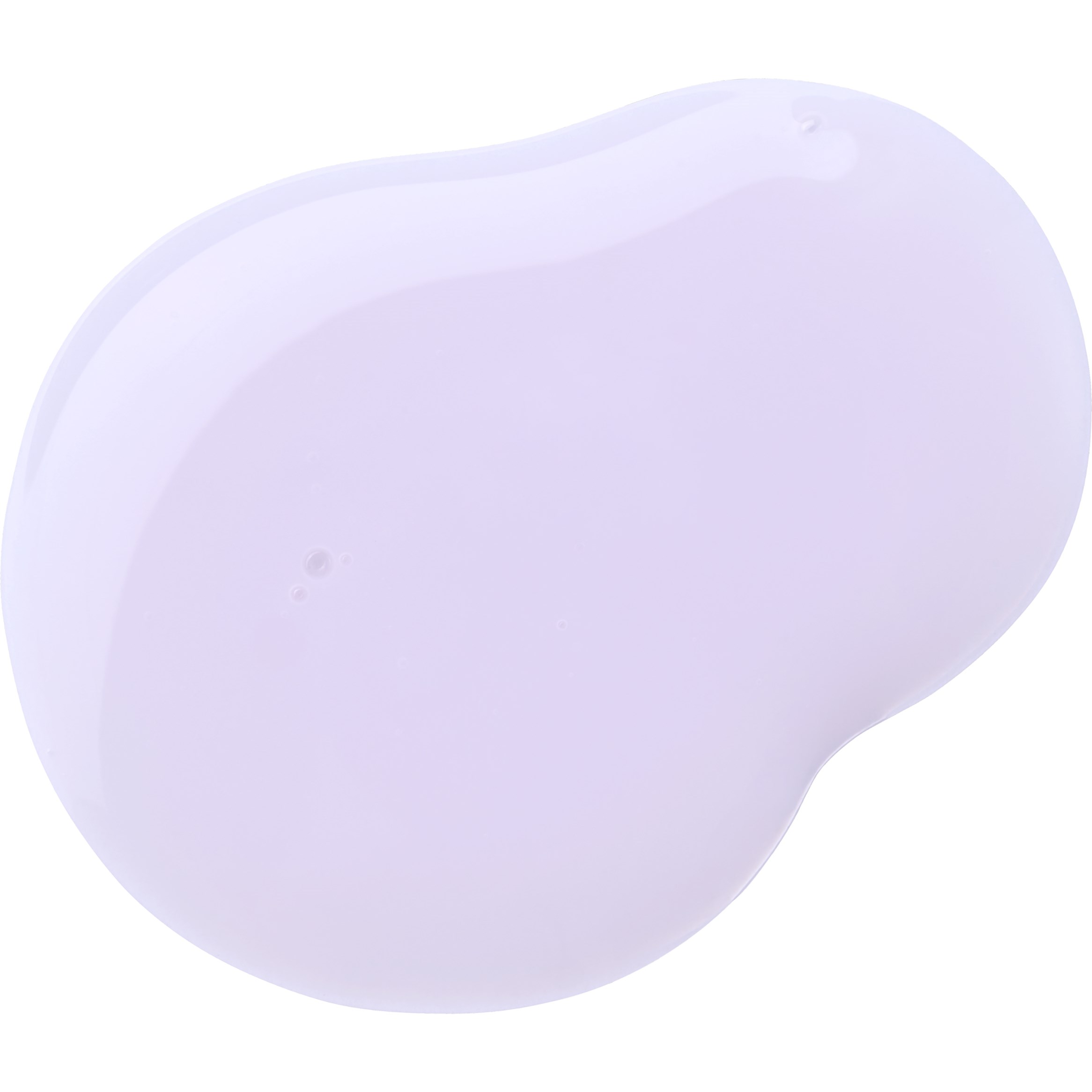 By Wishtrend Pore Smoothing Bakuchiol Serum 30 ml (obrázok 5)