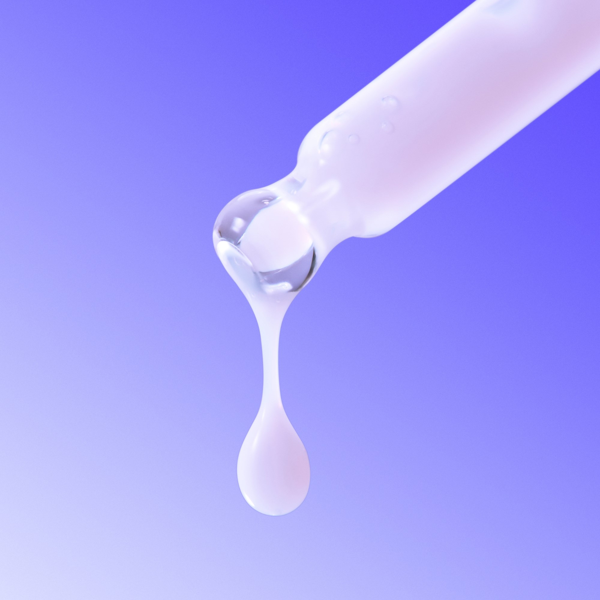 By Wishtrend Pore Smoothing Bakuchiol Serum 30 ml (obrázok 7)