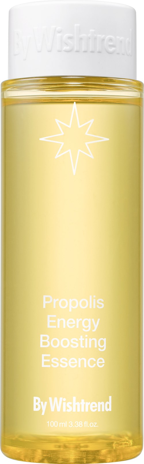 By Wishtrend Propolis Energy Boosting Essence 100 ml