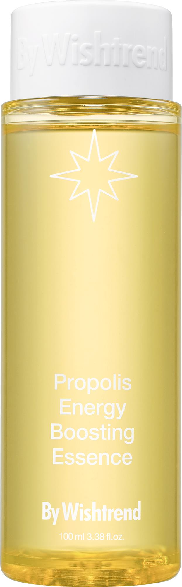 By Wishtrend Propolis Energy Boosting Essence 100 ml
