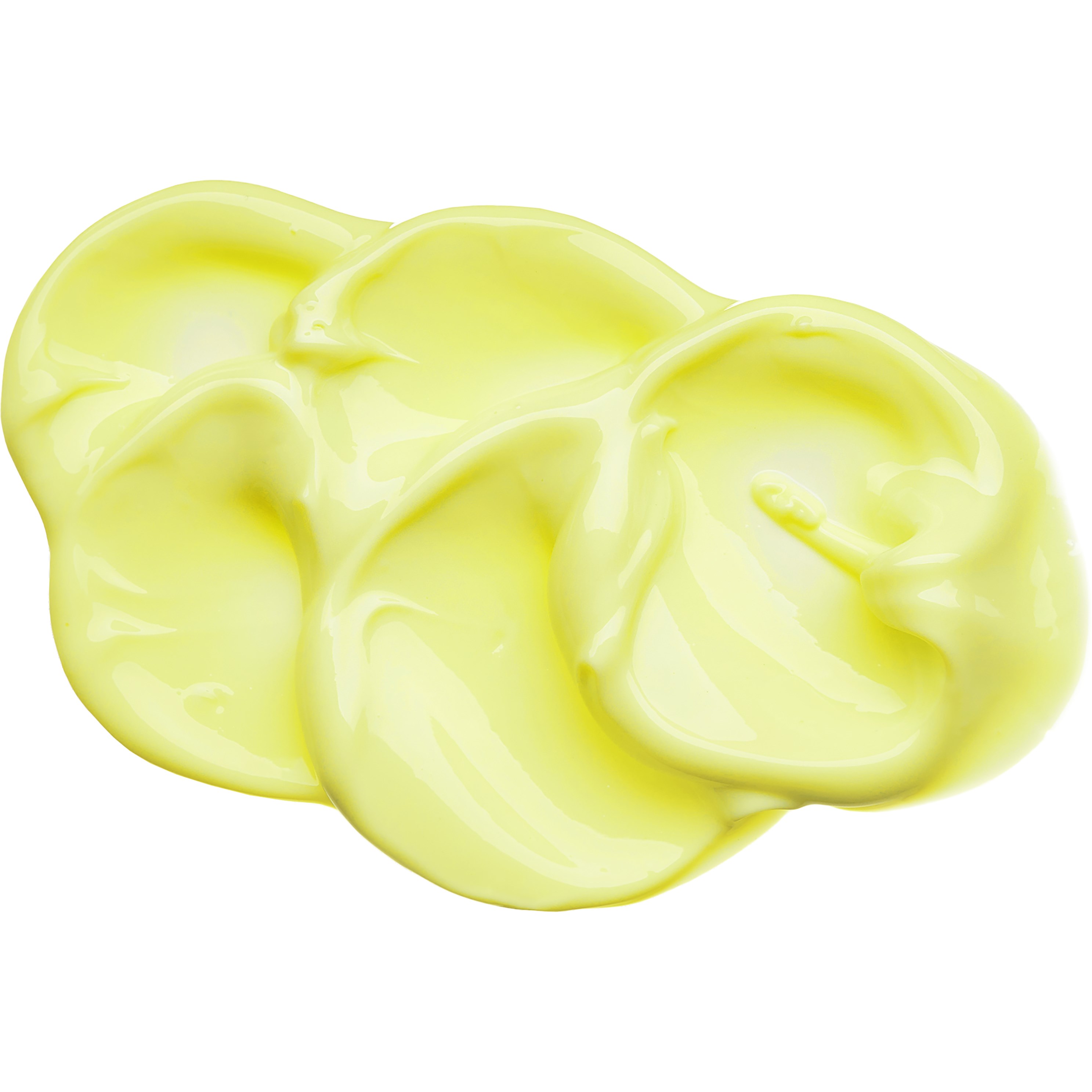 By Wishtrend Vitamin A-mazing Bakuchiol Night Cream 30 ml (obrázok 3)