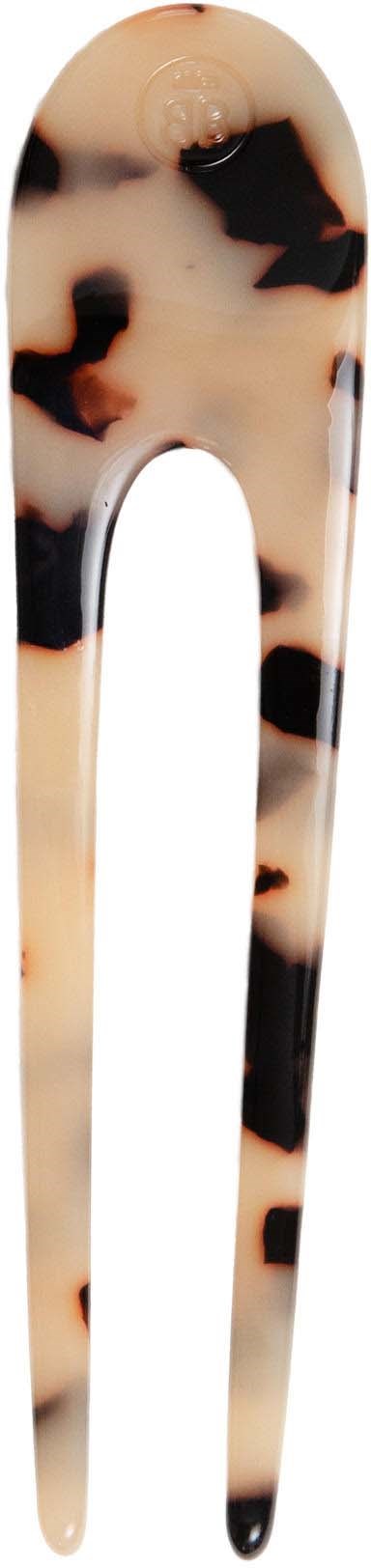 ByBarb Classic hair pin straight