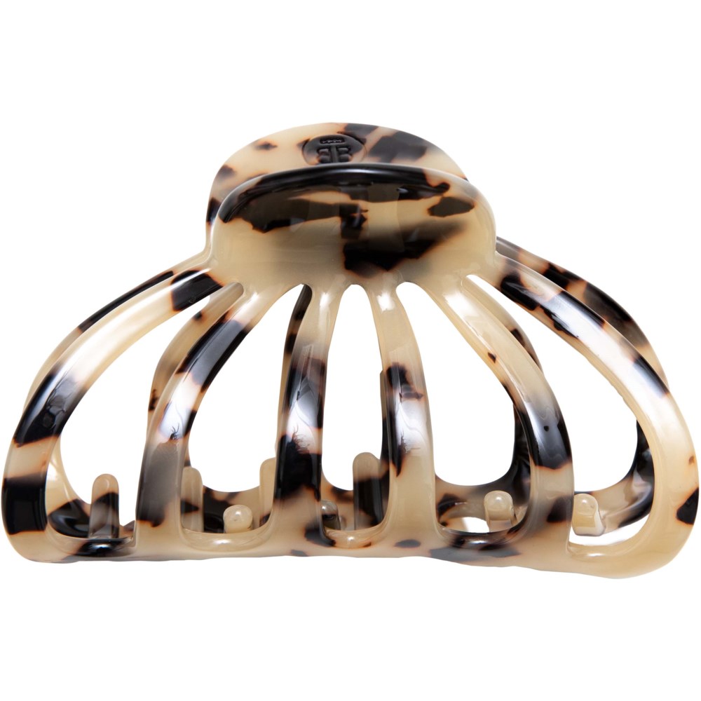 ByBarb ByBarb Hair claw Olivia tortoise Tortoise