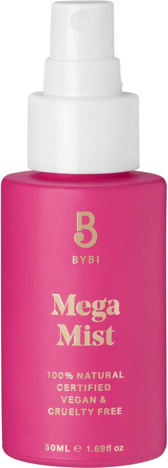 BYBI Beauty Mega Mist 70ml
