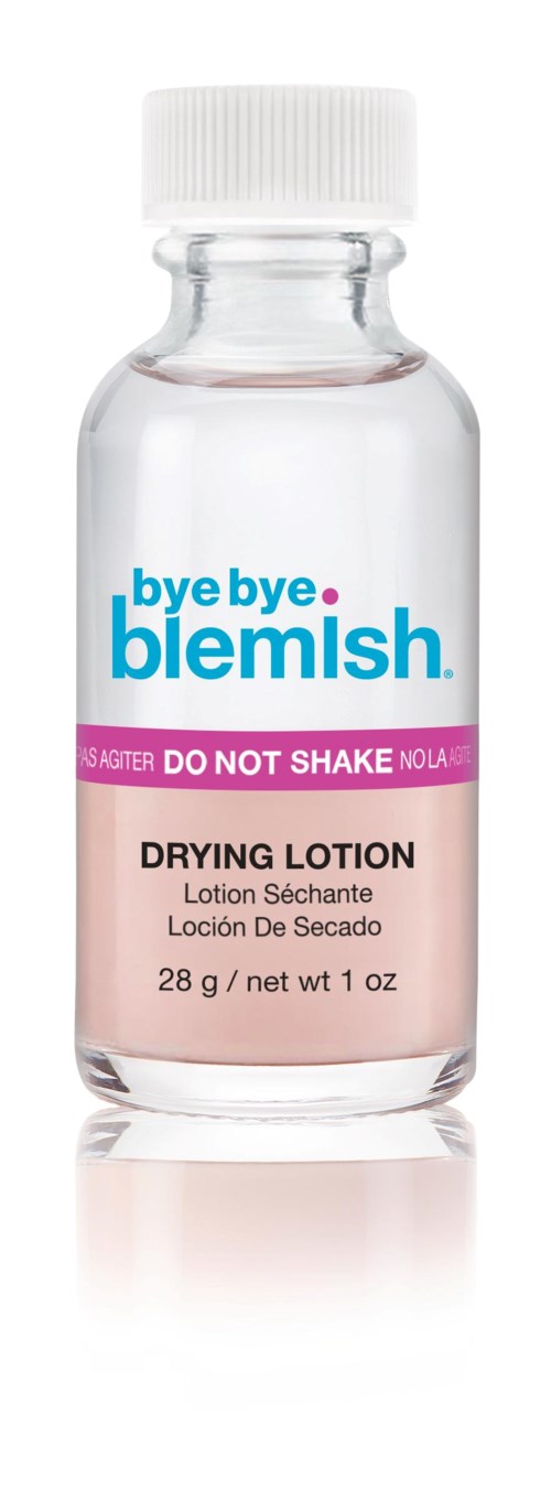 Bye Bye Blemish Drying Lotion Original 30 ml