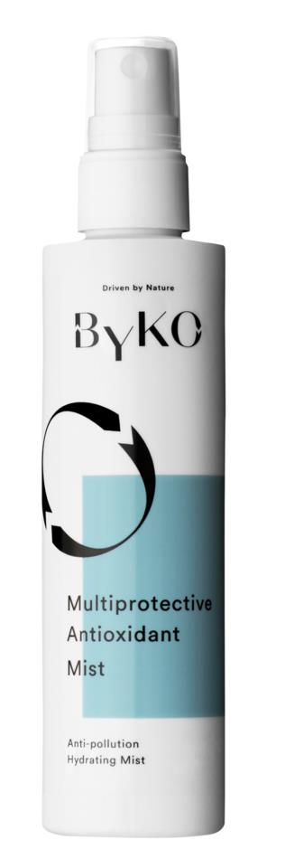 ByKO Multiprotective Hydrating Mist 100 ml