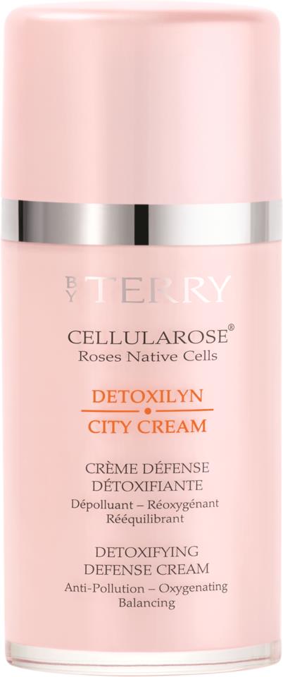 ByTerry Detoxilyn City Cream