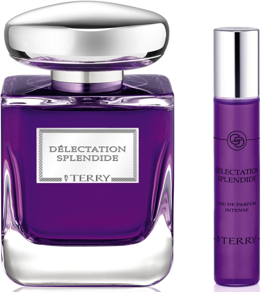 ByTerry Perfume Collection Délectation Splendide