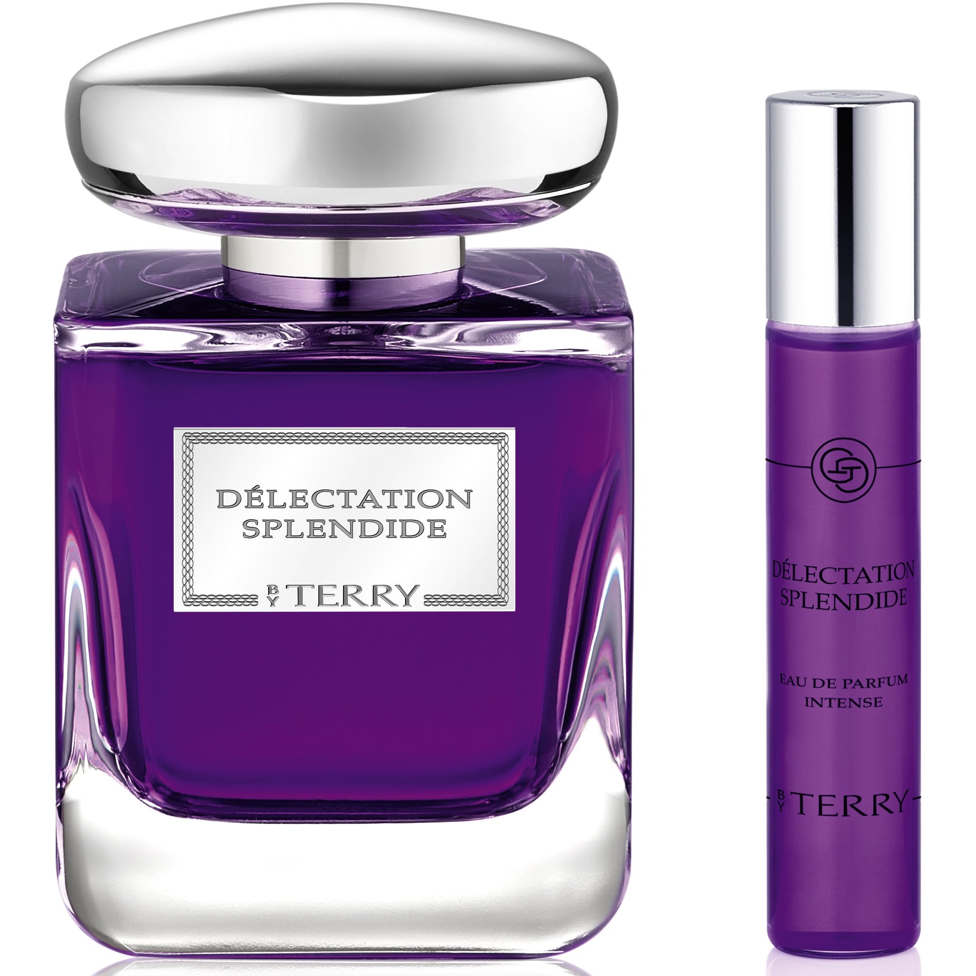 By Terry Perfume Collection Délectation Splendide 108 ml