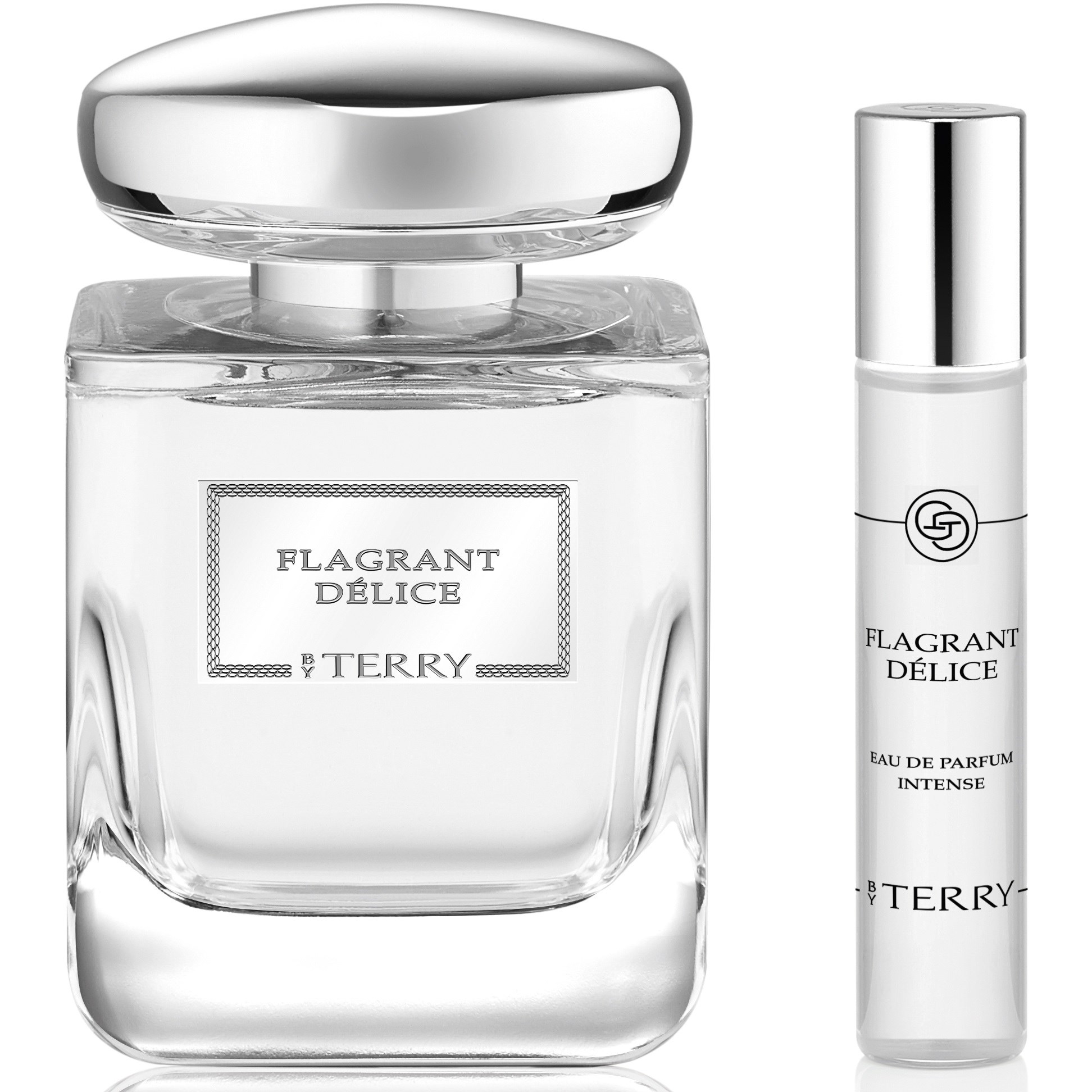 By Terry Perfume Collection Flagrant Delice 108 ml