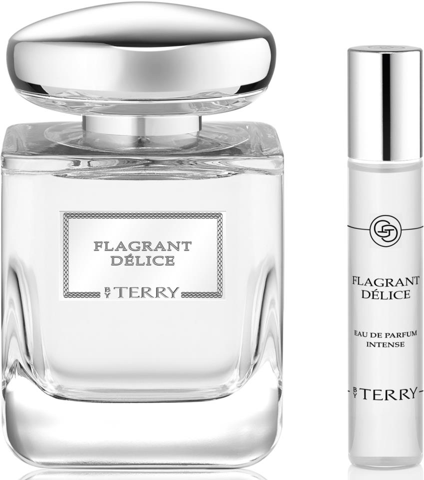 ByTerry Perfume Collection Flagrant Delice