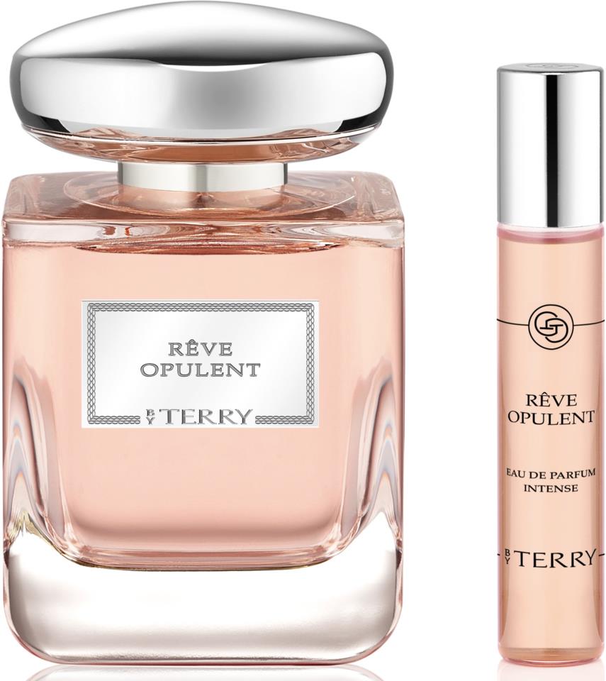 ByTerry Perfume Collection Reve Opulent