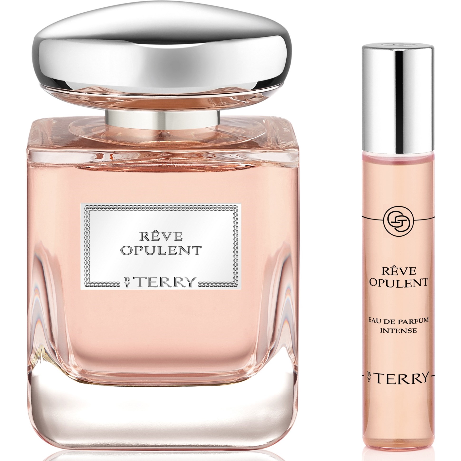 By Terry Perfume Collection Reve Opulent 108 ml
