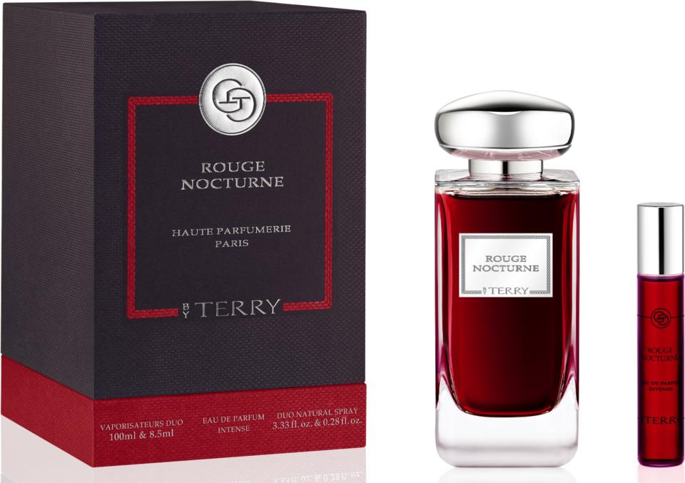 ByTerry Perfume Collection Rouge Nocturne