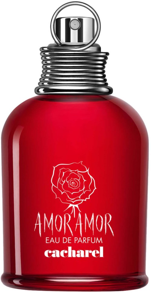Cacharel Amor Amor Eau De Parfume 30 ml
