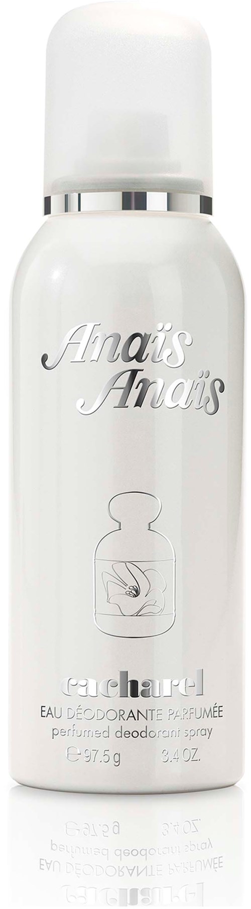 Porno casting torrent Rus havaskor porno