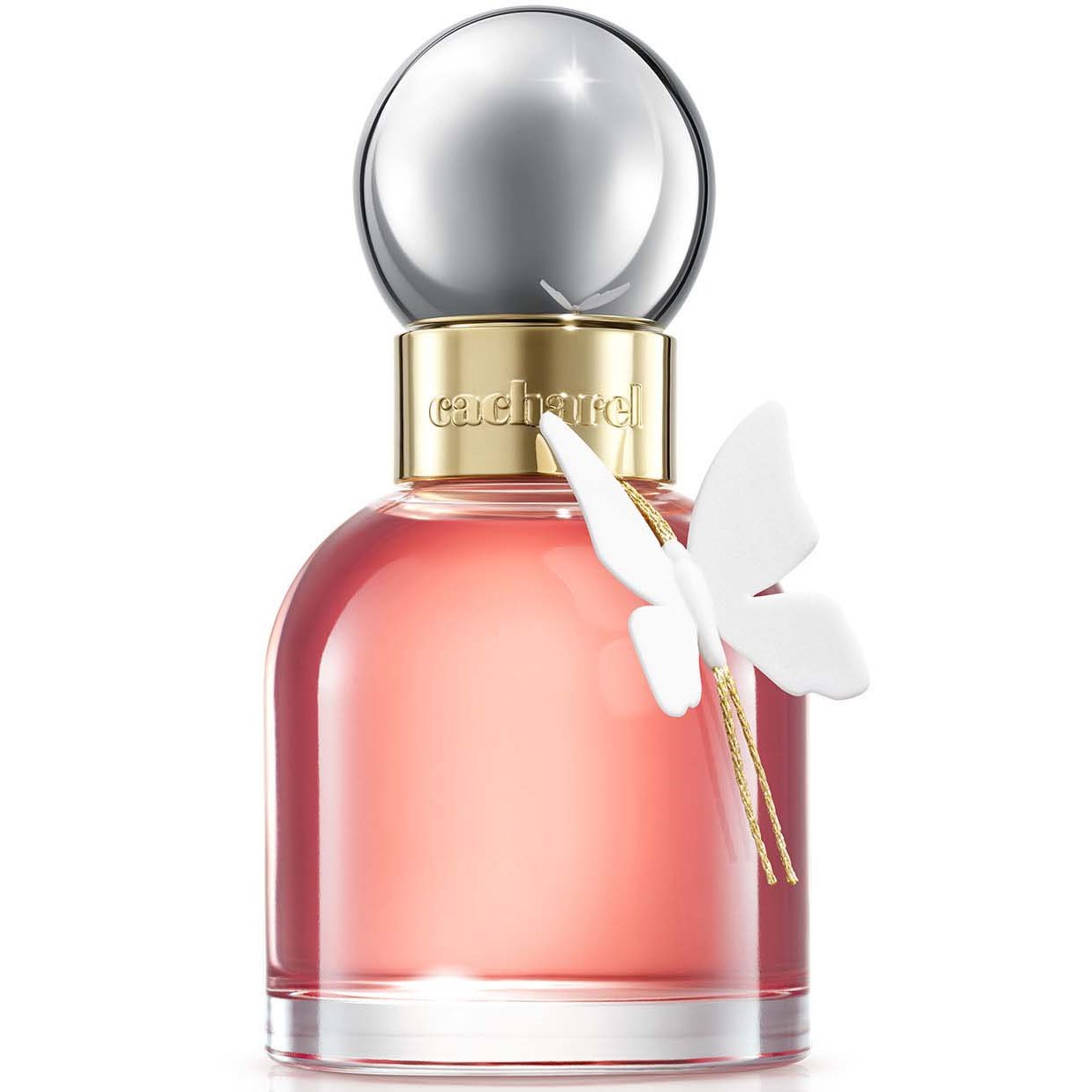 Cacharel Ella Ella Eau de Parfum 100 ml billede