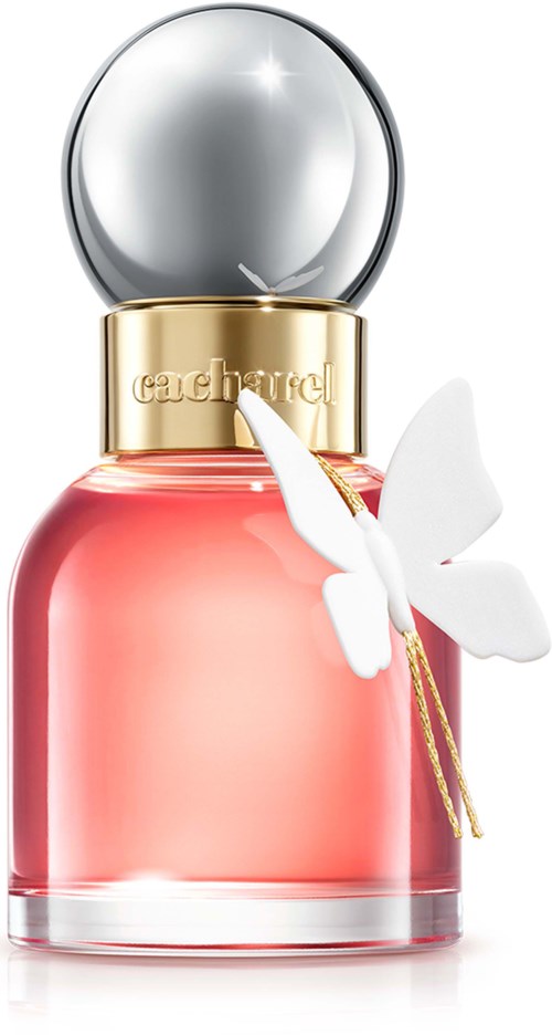 cacharel ella ella woda perfumowana 30 ml    