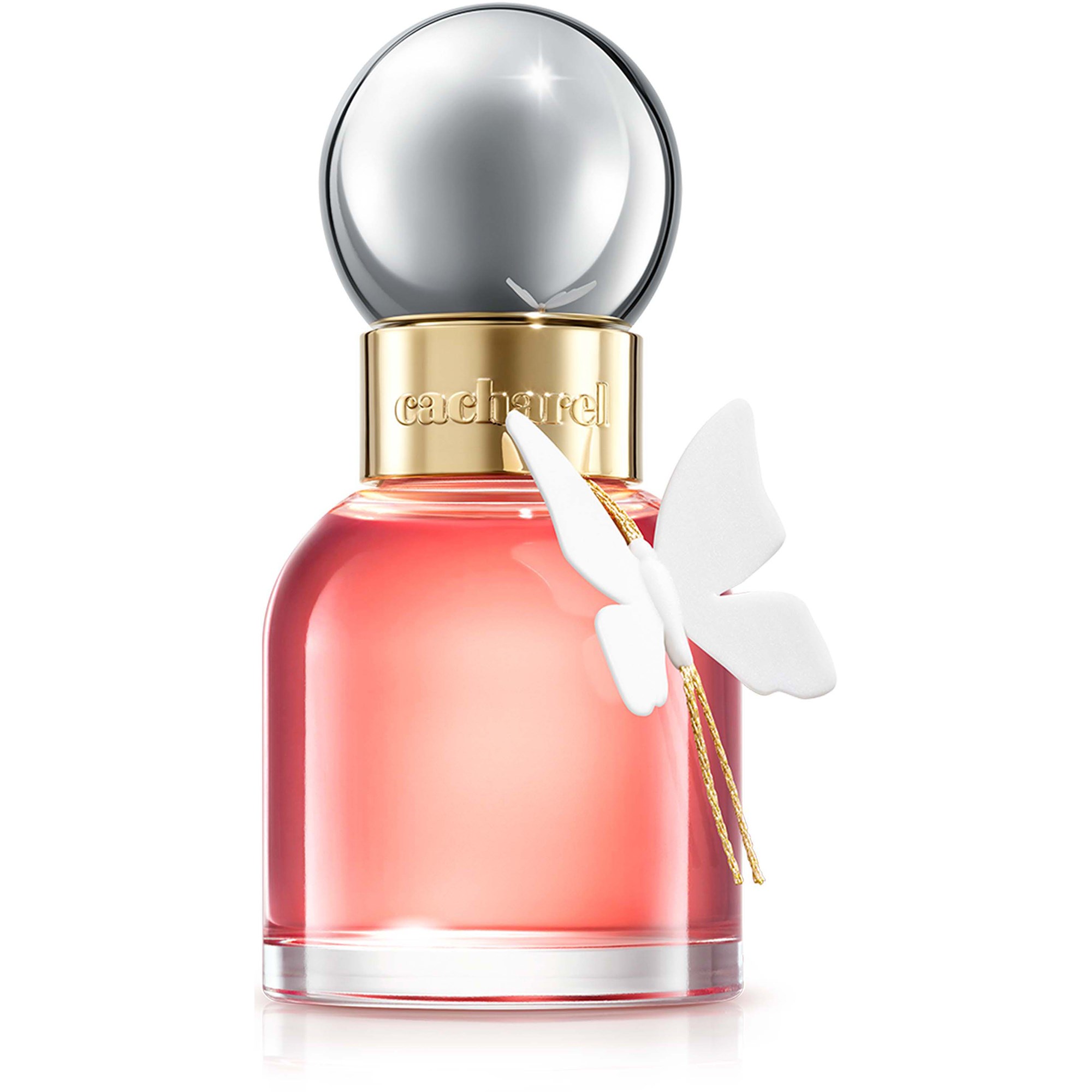 Cacharel Ella Ella Eau de Parfum 30 ml billede