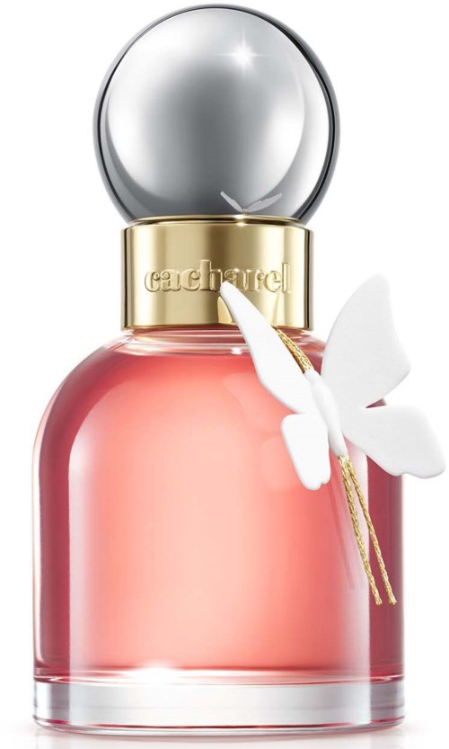 cacharel ella ella woda perfumowana 30 ml    