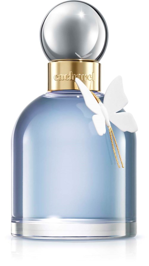 Cacharel Ella Ella Flora Azura Eau de Parfum 100 ml